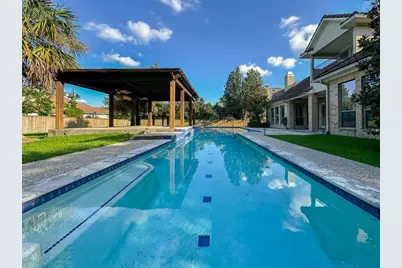 14 Spincaster Dr, Spring, TX 77389 - Photo 1