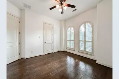 14 Spincaster Dr, Spring, TX 77389 - Photo 10