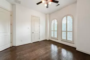 14 Spincaster Drive, Spring, TX 77389 - Photo 10