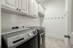 14 Spincaster Drive, Spring, TX 77389 - Photo 18