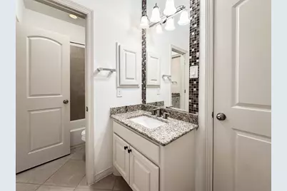 14 Spincaster Dr, Spring, TX 77389 - Photo 40