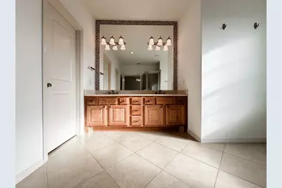 14 Spincaster Dr, Spring, TX 77389 - Photo 36