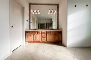 14 Spincaster Drive, Spring, TX 77389 - Photo 36