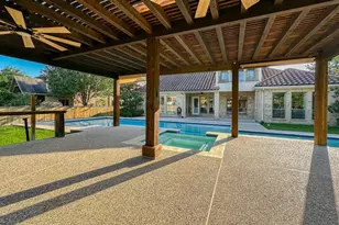 14 Spincaster Drive, Spring, TX 77389 - Photo 44