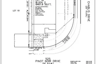 525 Pinot Noir Dr, Alvin, TX 77511 - Photo 28
