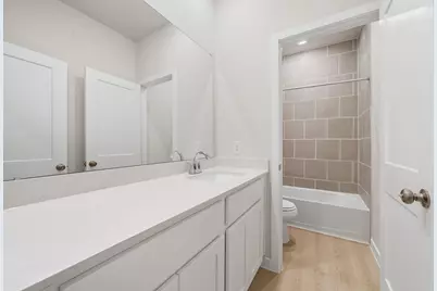 525 Pinot Noir Drive, Alvin, TX 77511 - Photo 24
