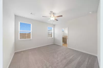 525 Pinot Noir Drive, Alvin, TX 77511 - Photo 16