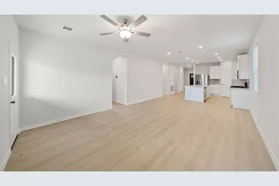 525 Pinot Noir Drive, Alvin, TX 77511 - Photo 10