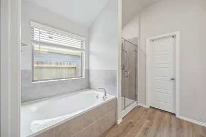 6414 Fiddlewood Thicket Lane, Katy, TX 77449 - Photo 18