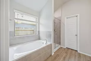 6414 Fiddlewood Thicket Ln, Katy, TX 77449 - Photo 18
