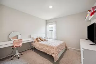 6414 Fiddlewood Thicket Ln, Katy, TX 77449 - Photo 20
