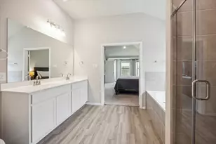 6414 Fiddlewood Thicket Ln, Katy, TX 77449 - Photo 16