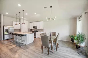 6414 Fiddlewood Thicket Ln, Katy, TX 77449 - Photo 12