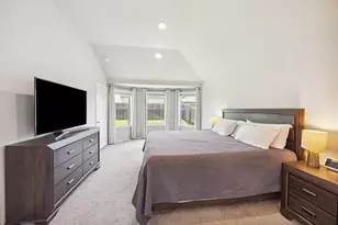 6414 Fiddlewood Thicket Ln, Katy, TX 77449 - Photo 14