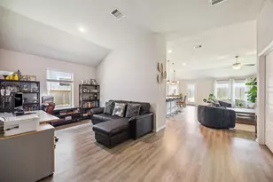 6414 Fiddlewood Thicket Ln, Katy, TX 77449 - Photo 6