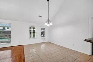 25007 Ivy Trace Ln, Katy, TX 77494 - Photo 30