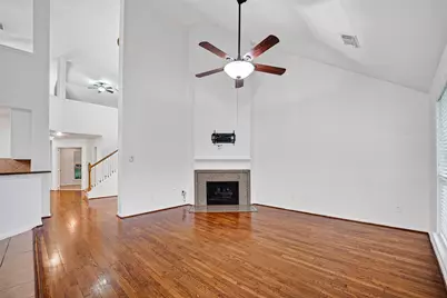 25007 Ivy Trace Ln, Katy, TX 77494 - Photo 28