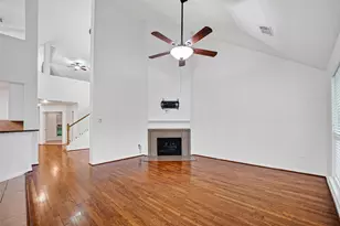 25007 Ivy Trace Ln, Katy, TX 77494 - Photo 28