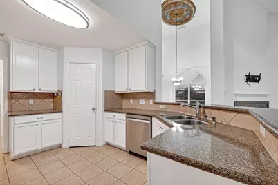 25007 Ivy Trace Ln, Katy, TX 77494 - Photo 22