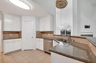 25007 Ivy Trace Ln, Katy, TX 77494 - Photo 22