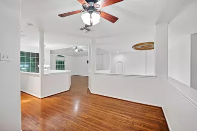 25007 Ivy Trace Ln, Katy, TX 77494 - Photo 36