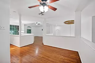 25007 Ivy Trace Ln, Katy, TX 77494 - Photo 36