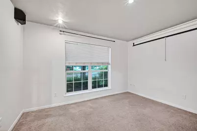 25007 Ivy Trace Ln, Katy, TX 77494 - Photo 14