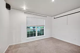25007 Ivy Trace Ln, Katy, TX 77494 - Photo 14