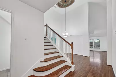 25007 Ivy Trace Ln, Katy, TX 77494 - Photo 16