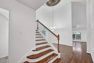 25007 Ivy Trace Ln, Katy, TX 77494 - Photo 16