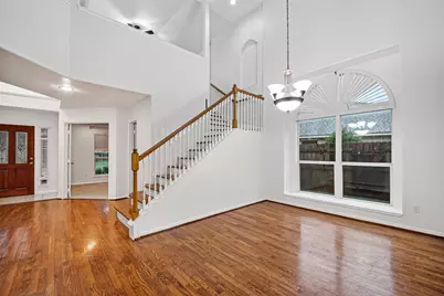 25007 Ivy Trace Ln, Katy, TX 77494 - Photo 18