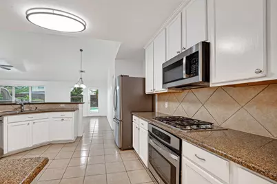 25007 Ivy Trace Ln, Katy, TX 77494 - Photo 20
