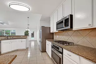 25007 Ivy Trace Ln, Katy, TX 77494 - Photo 20