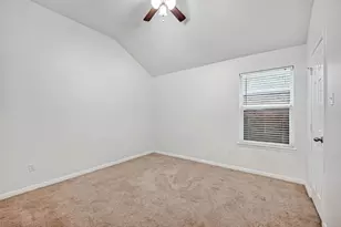 25007 Ivy Trace Ln, Katy, TX 77494 - Photo 46