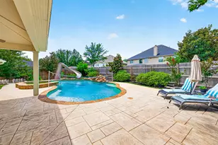 25007 Ivy Trace Ln, Katy, TX 77494 - Photo 6