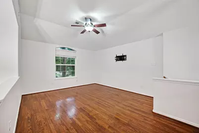 25007 Ivy Trace Ln, Katy, TX 77494 - Photo 32