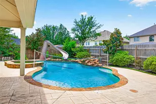 25007 Ivy Trace Ln, Katy, TX 77494 - Photo 8