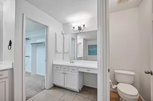 25007 Ivy Trace Ln, Katy, TX 77494 - Photo 42