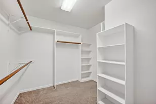 25007 Ivy Trace Ln, Katy, TX 77494 - Photo 44