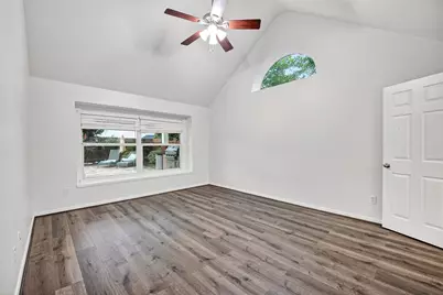 25007 Ivy Trace Ln, Katy, TX 77494 - Photo 38