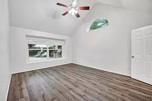 25007 Ivy Trace Ln, Katy, TX 77494 - Photo 38