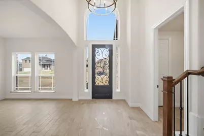 16507 Boston Post Road, Cypress, TX 77429 - Photo 2