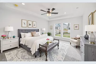 16507 Boston Post Road, Cypress, TX 77429 - Photo 16
