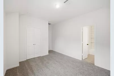 16507 Boston Post Road, Cypress, TX 77429 - Photo 28