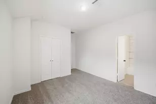 16507 Boston Post Rd, Cypress, TX 77429 - Photo 28