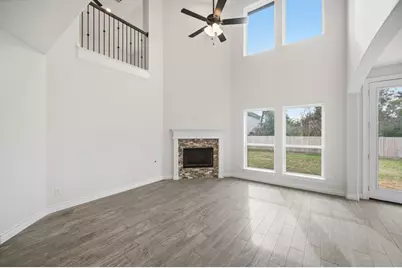 16507 Boston Post Road, Cypress, TX 77429 - Photo 8