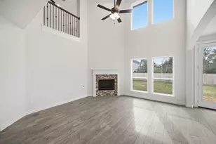 16507 Boston Post Rd, Cypress, TX 77429 - Photo 8