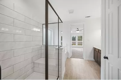 16507 Boston Post Road, Cypress, TX 77429 - Photo 20