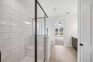 16507 Boston Post Rd, Cypress, TX 77429 - Photo 20