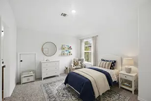 16507 Boston Post Rd, Cypress, TX 77429 - Photo 26